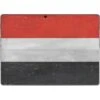 Yemen Flag Distressed Surface Pro 8 Skin 2 Yemen Flag Distressed Surface Pro 8 Skin -Skinit Store yemen flag distressed surface pro 8 skin 1647460862 SKNFLGDIS96MSSRP8 PR 01 c1593e56 ba9e 4228 9872 c6c4caeb0562