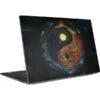 Yin Yang Dragon By Ed Beard Jr Dell XPS Skin -Skinit Store yin yang dragon xps 15 9500 2020 skin 1614285381 SKNTATECO17XPS950 PR 01