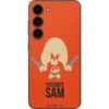 Looney Tunes Yosemite Sam Identity Galaxy S23 Skin -Skinit Store yosemite sam identity galaxy s23 skin 1676574828 SKNLNIDTY09GLXY23 PR 01 d482e25f 949a 404e b8d2 7006bbf7123a