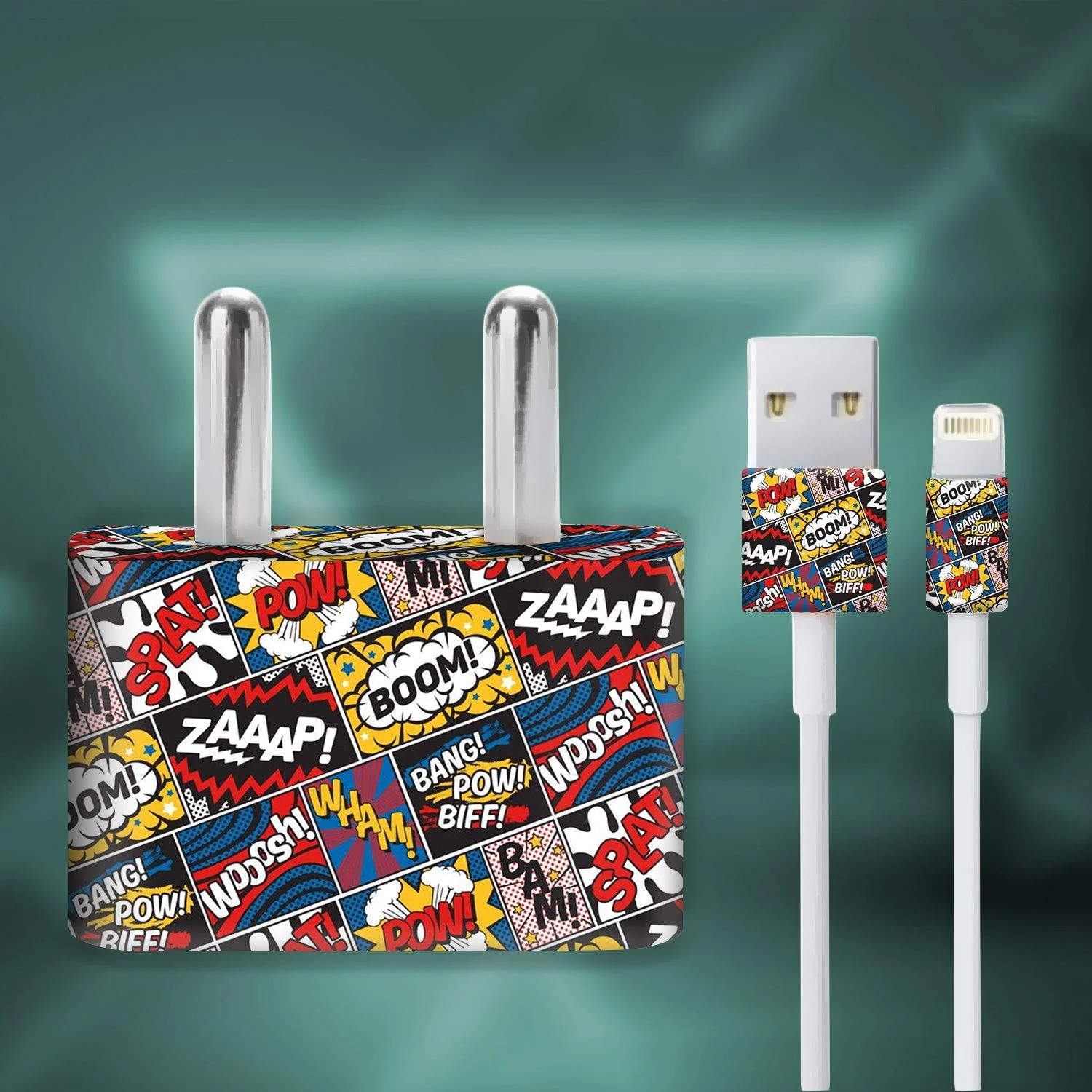 Skinit Store -Skinit Store c4428ecd4de0b8c841c4c5f78edeb80e