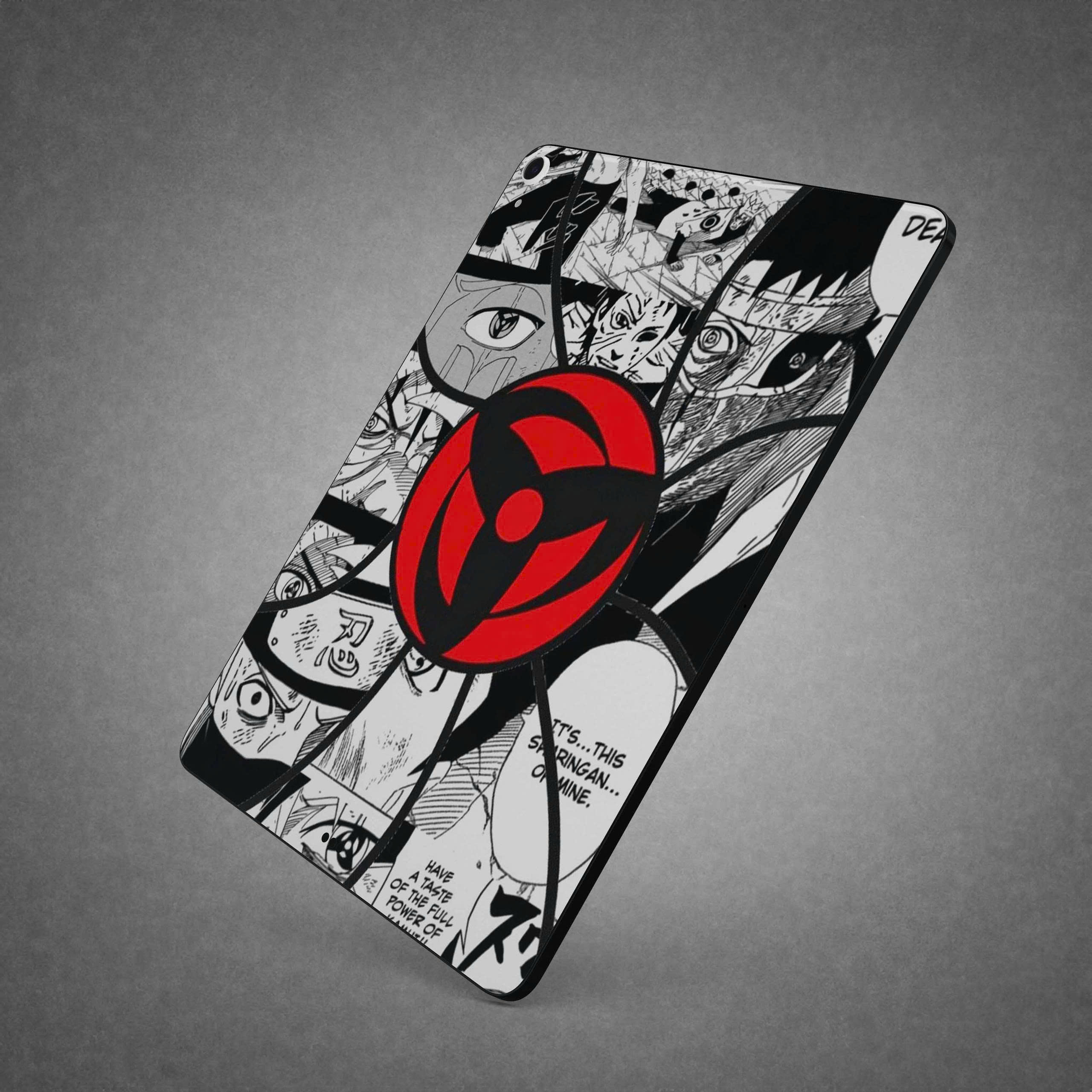 Skinit Store -Skinit Store z7360531190848 8c2c4cce244897e834041fff9aa52637